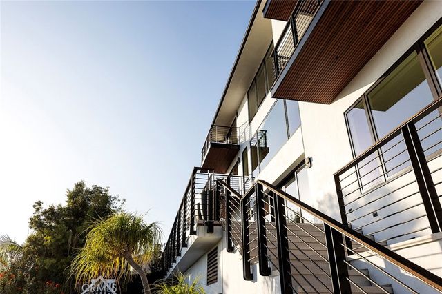 604 Allview Place, Laguna Beach, CA 92651