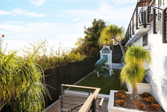 604 Allview Place, Laguna Beach, CA 92651