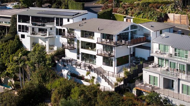 604 Allview Place, Laguna Beach, CA 92651