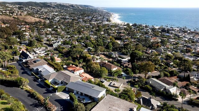 604 Allview Place, Laguna Beach, CA 92651