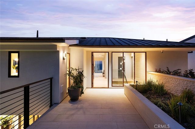 604 Allview Place, Laguna Beach, CA 92651