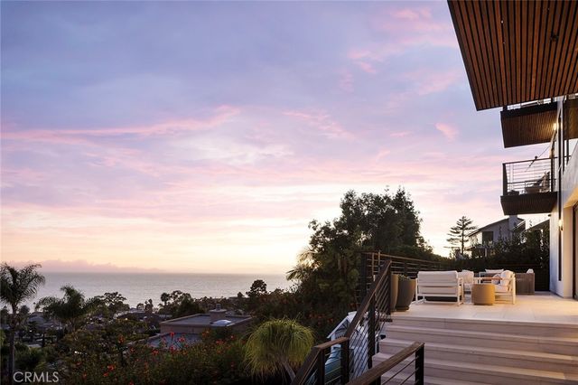 604 Allview Place, Laguna Beach, CA 92651