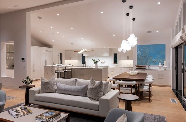 604 Allview Place, Laguna Beach, CA 92651