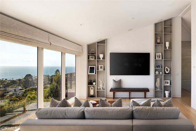 604 Allview Place, Laguna Beach, CA 92651
