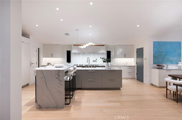 604 Allview Place, Laguna Beach, CA 92651