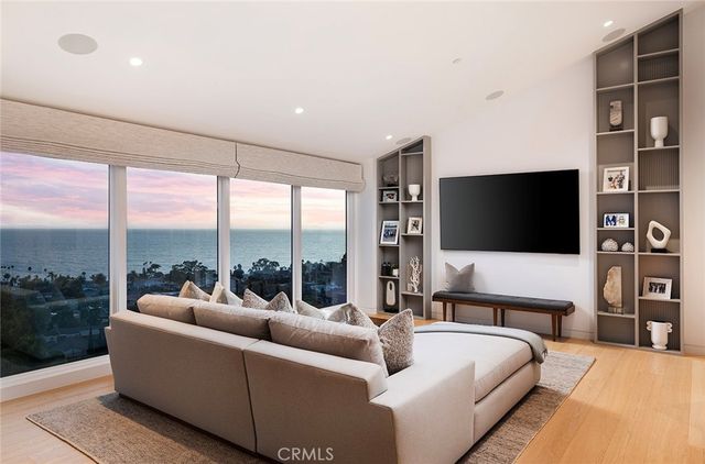 604 Allview Place, Laguna Beach, CA 92651