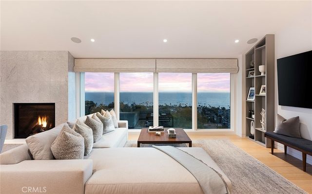 604 Allview Place, Laguna Beach, CA 92651