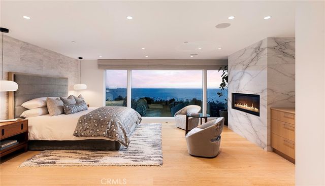 604 Allview Place, Laguna Beach, CA 92651