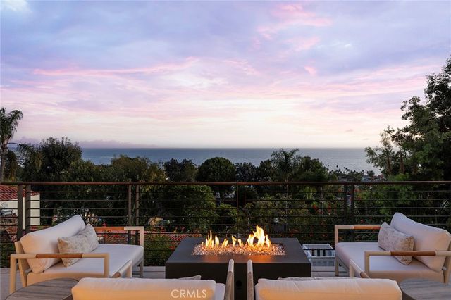 604 Allview Place, Laguna Beach, CA 92651