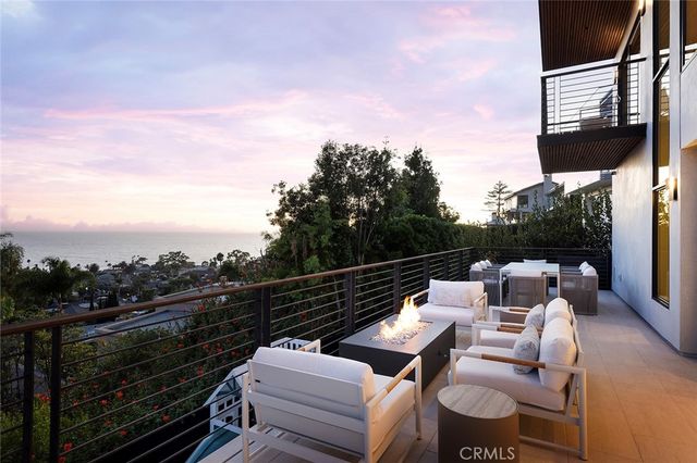 604 Allview Place, Laguna Beach, CA 92651