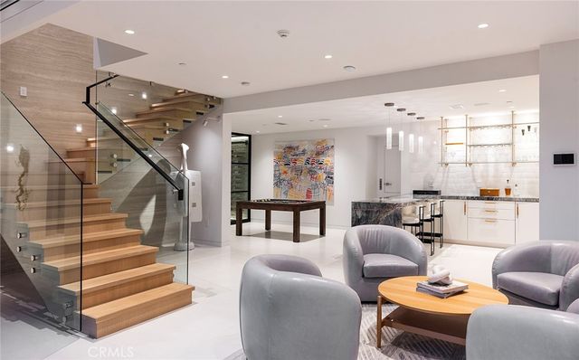 604 Allview Place, Laguna Beach, CA 92651