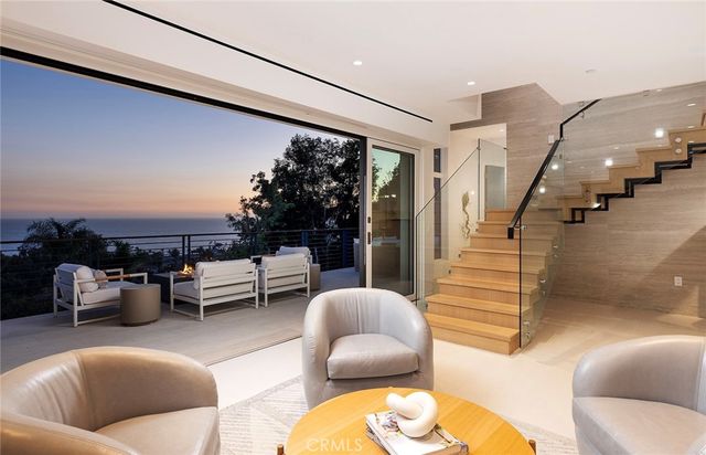 604 Allview Place, Laguna Beach, CA 92651