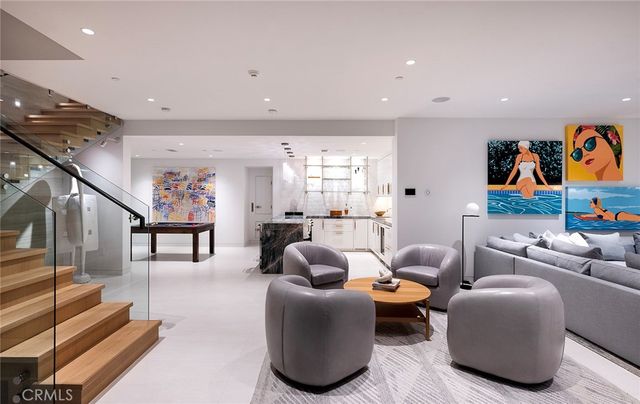 604 Allview Place, Laguna Beach, CA 92651
