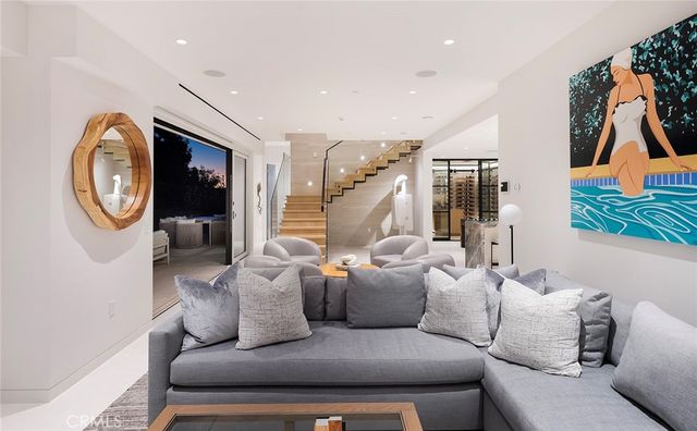 604 Allview Place, Laguna Beach, CA 92651