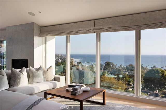 604 Allview Place, Laguna Beach, CA 92651