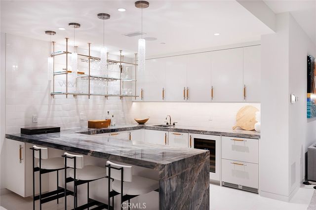 604 Allview Place, Laguna Beach, CA 92651