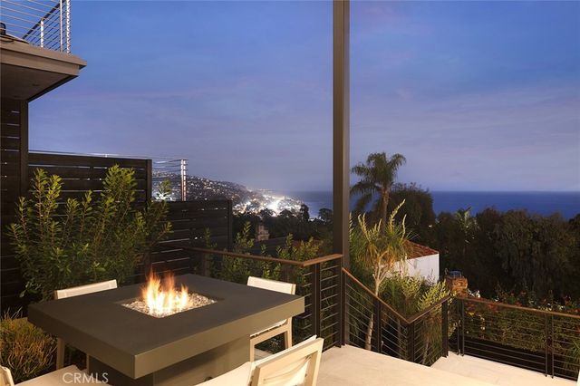 604 Allview Place, Laguna Beach, CA 92651