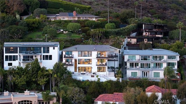 604 Allview Place, Laguna Beach, CA 92651
