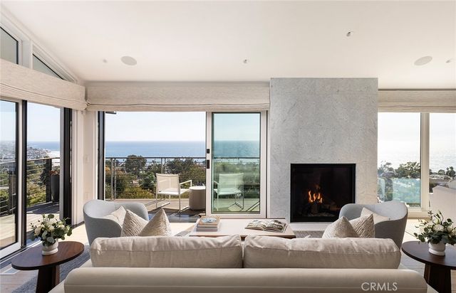 604 Allview Place, Laguna Beach, CA 92651
