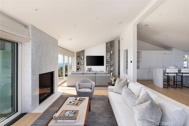 604 Allview Place, Laguna Beach, CA 92651