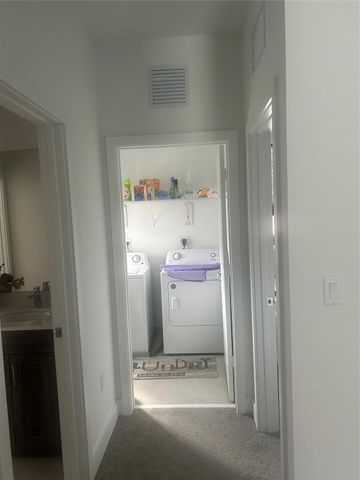 5637 W Cerva Lane, Ave Maria, FL 34142