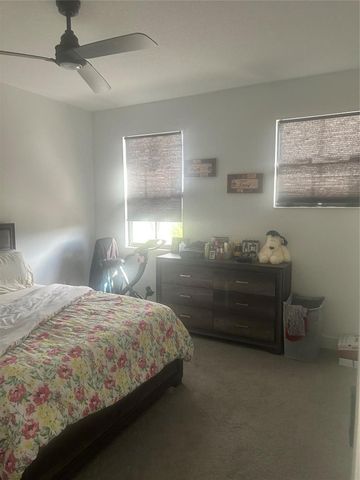 5637 W Cerva Lane, Ave Maria, FL 34142