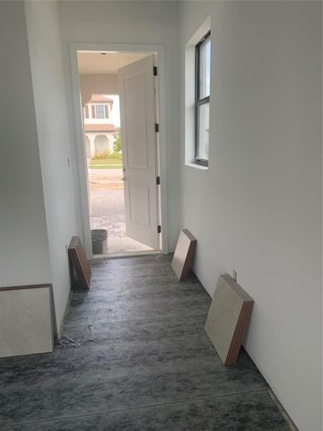 5637 W Cerva Lane, Ave Maria, FL 34142