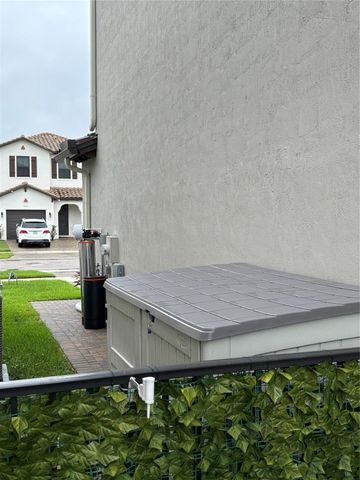 5637 W Cerva Lane, Ave Maria, FL 34142