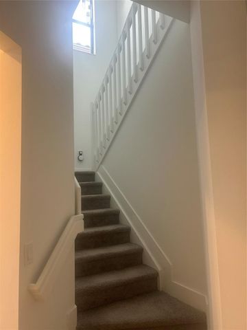 5637 W Cerva Lane, Ave Maria, FL 34142