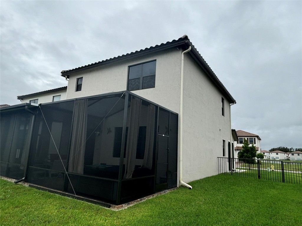 5637 W Cerva Lane, Ave Maria, FL 34142