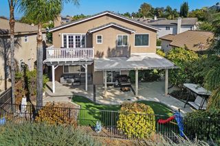 30916 Oakhill Drive, Temecula, CA 92591