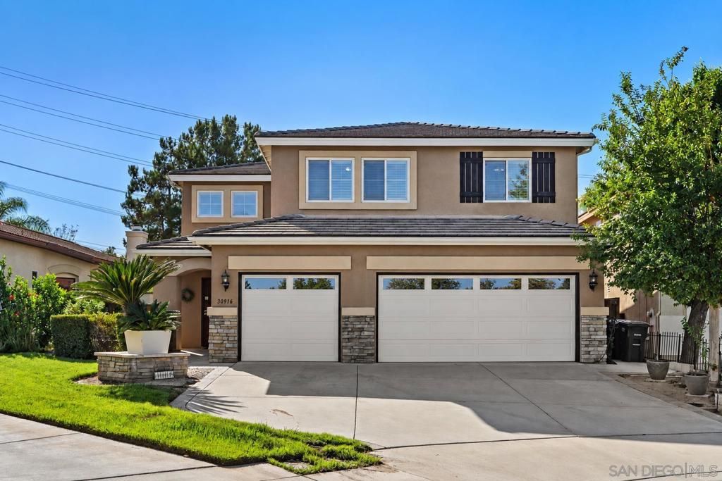 30916 Oakhill Dr, Temecula, CA 92591 — photo 2