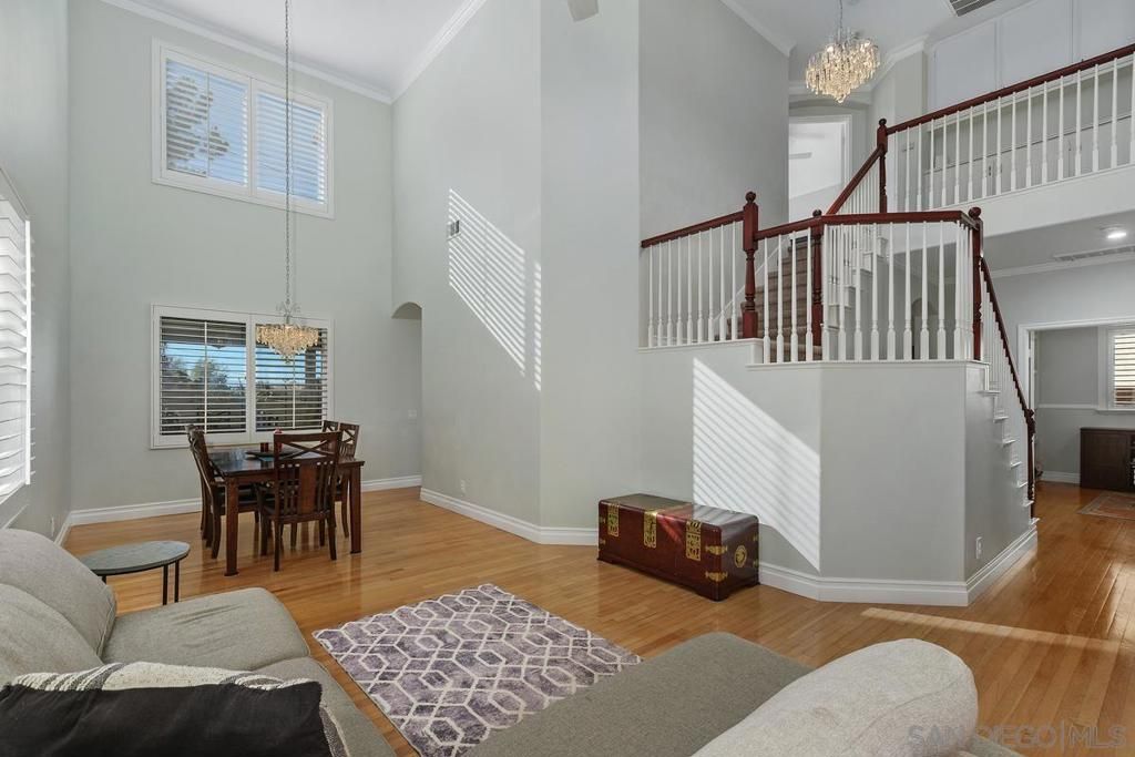 30916 Oakhill Dr, Temecula, CA 92591 — photo 3