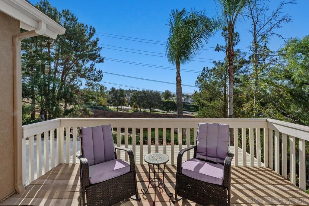 30916 Oakhill Dr, Temecula, CA 92591 — photo 5