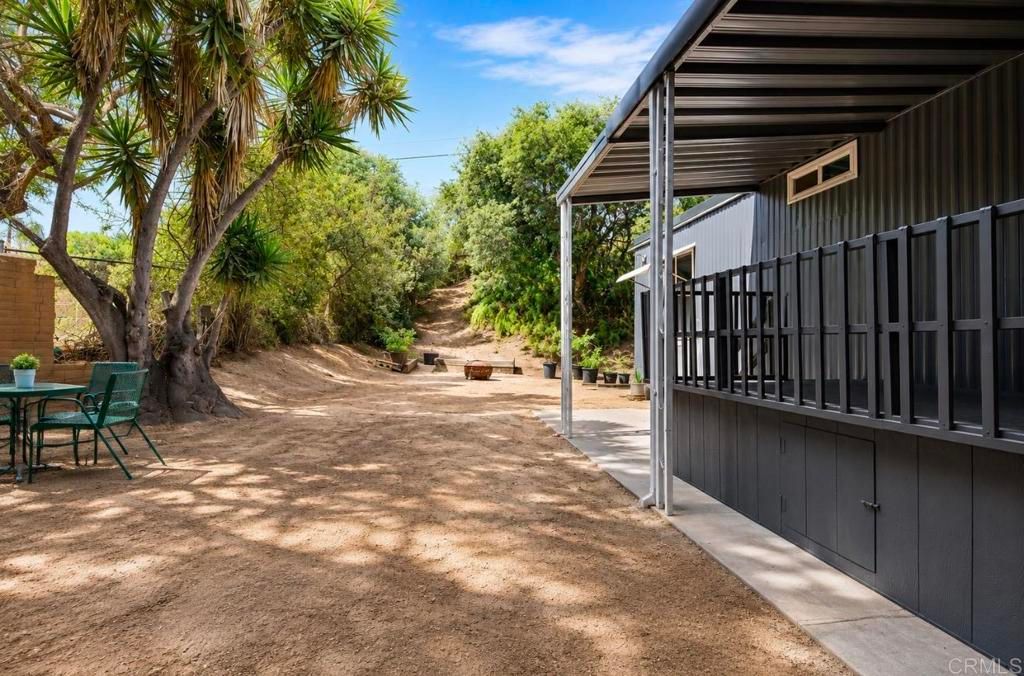 2003 Bayview Heights Drive SPC 29, San Diego, CA 92105 — photo 3