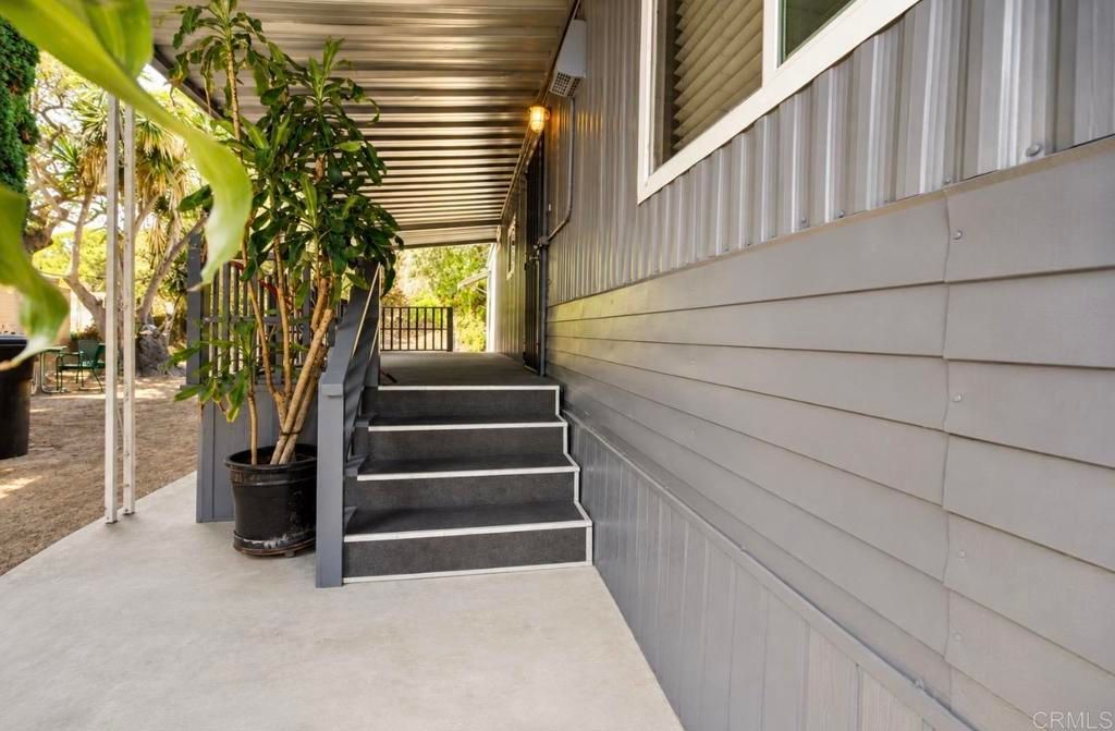 2003 Bayview Heights Drive SPC 29, San Diego, CA 92105 — photo 4