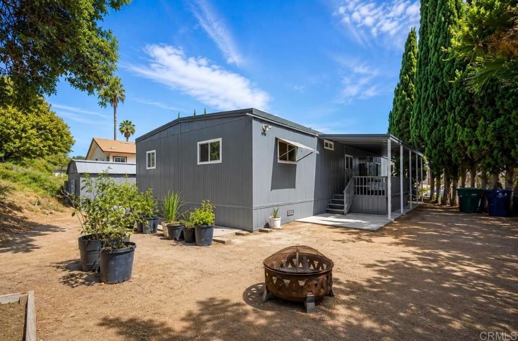 2003 Bayview Heights Drive SPC 29, San Diego, CA 92105 — photo 5