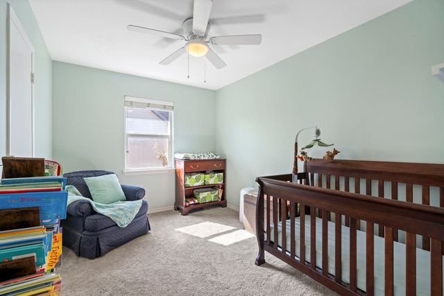 2890 Meadow Port Drive, Dallas, TX 75234