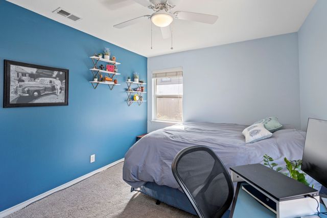 2890 Meadow Port Drive, Dallas, TX 75234