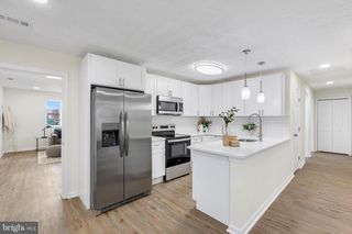 723 COTTER RD, Glen Burnie, MD 21060