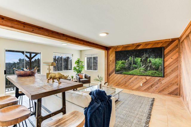 16816 Trails End CV, Leander, TX 78641