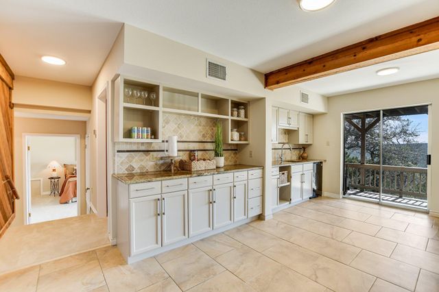 16816 Trails End CV, Leander, TX 78641