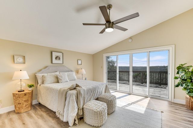 16816 Trails End CV, Leander, TX 78641