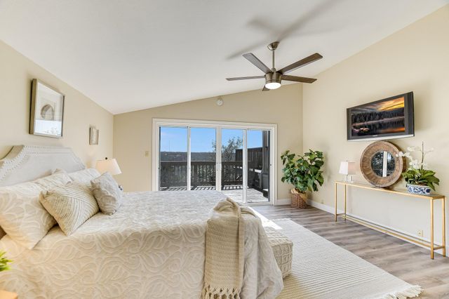 16816 Trails End CV, Leander, TX 78641