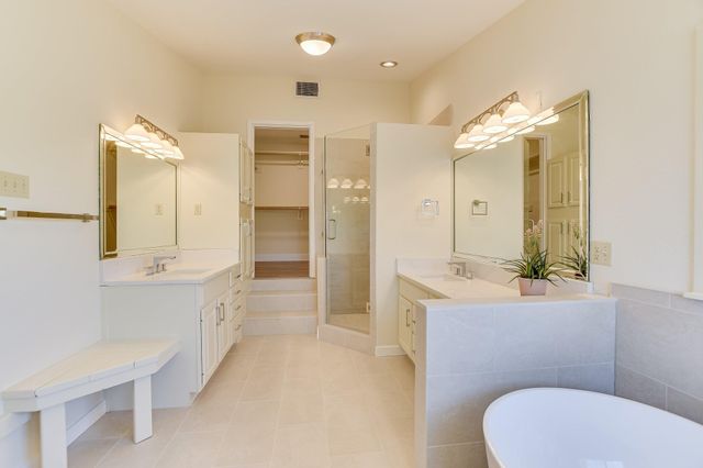 16816 Trails End CV, Leander, TX 78641