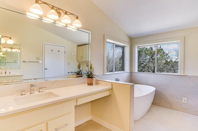 16816 Trails End CV, Leander, TX 78641