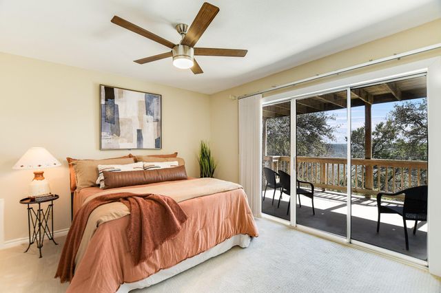 16816 Trails End CV, Leander, TX 78641