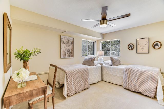 16816 Trails End CV, Leander, TX 78641