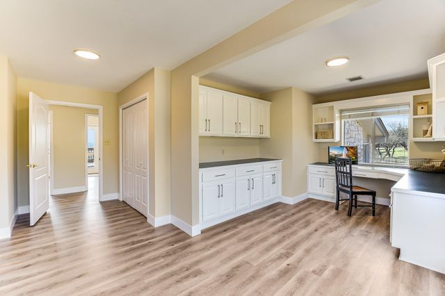 16816 Trails End CV, Leander, TX 78641