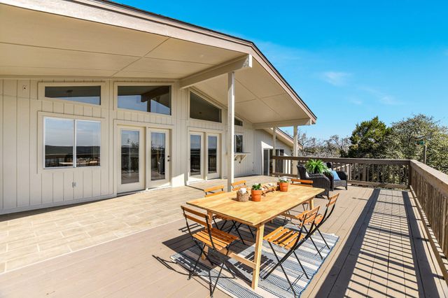 16816 Trails End CV, Leander, TX 78641